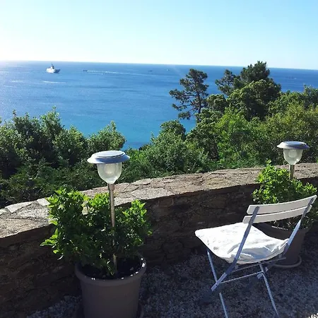 Souvenance 3317 Villa Sainte-Maxime