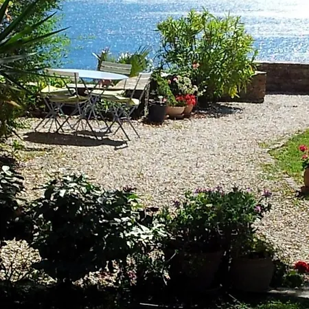 Souvenance 3317 Villa Sainte-Maxime